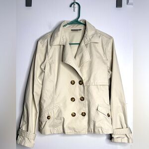 Apt 9 women’s jacket. Size XL